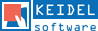 Keidel GmbH