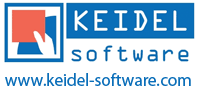 Keidel